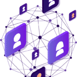 Network