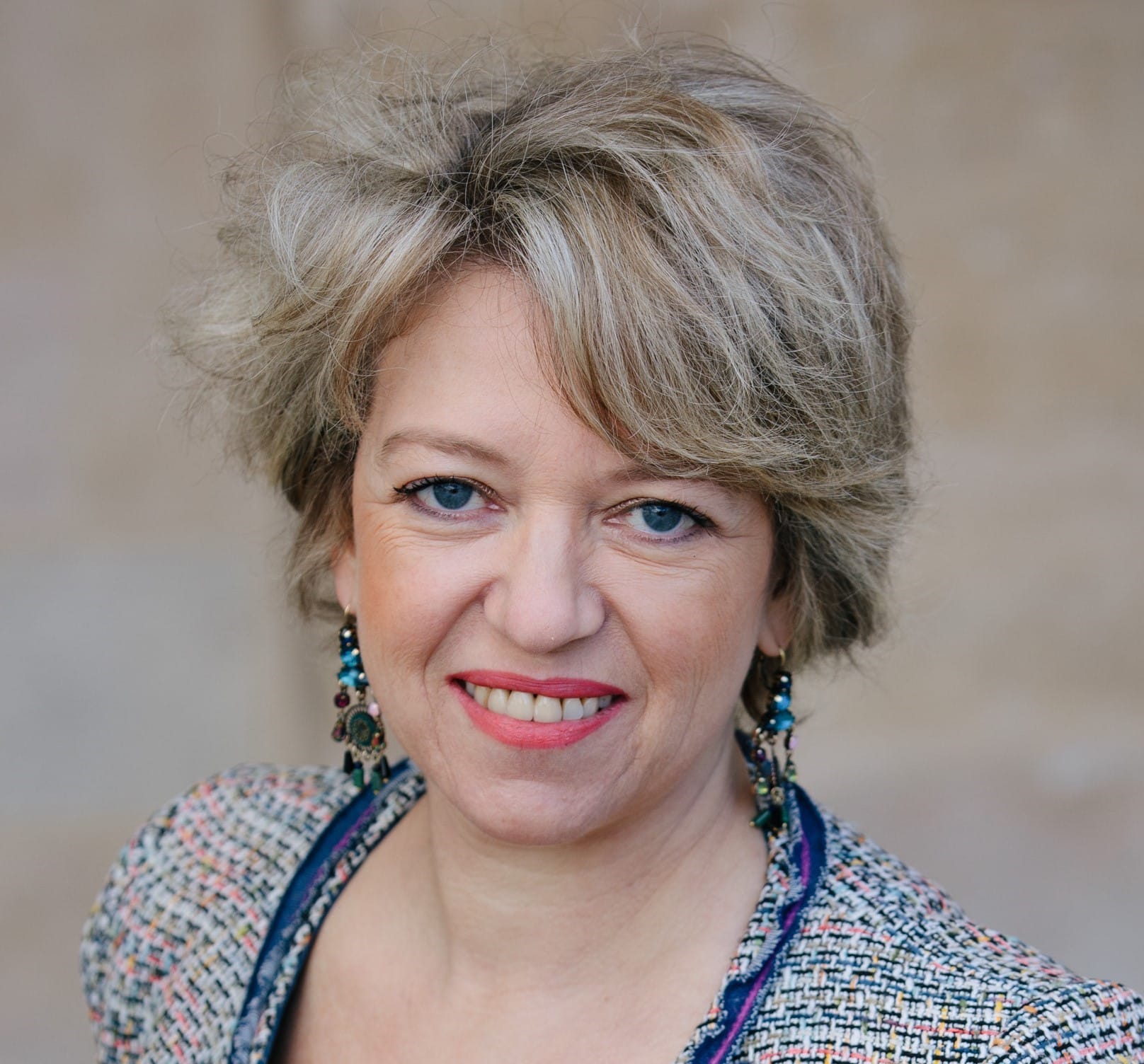 Fanny Leygnac fanny-leygnac-drh