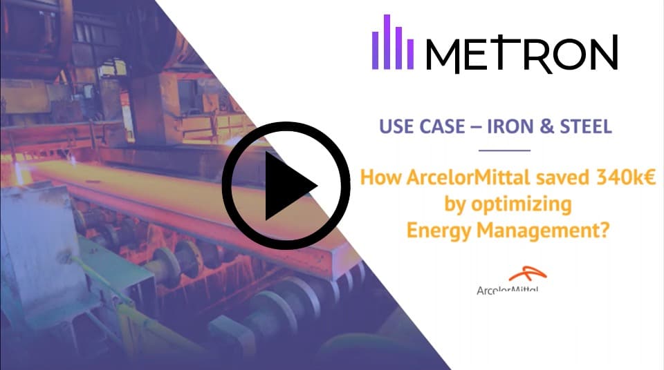 Replay-ArcelorMittal-EN Replay-ArcelorMittal