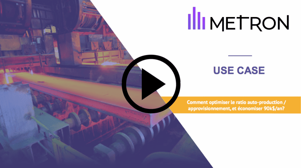 Replay use case autoproduction Replay use case autoproduction