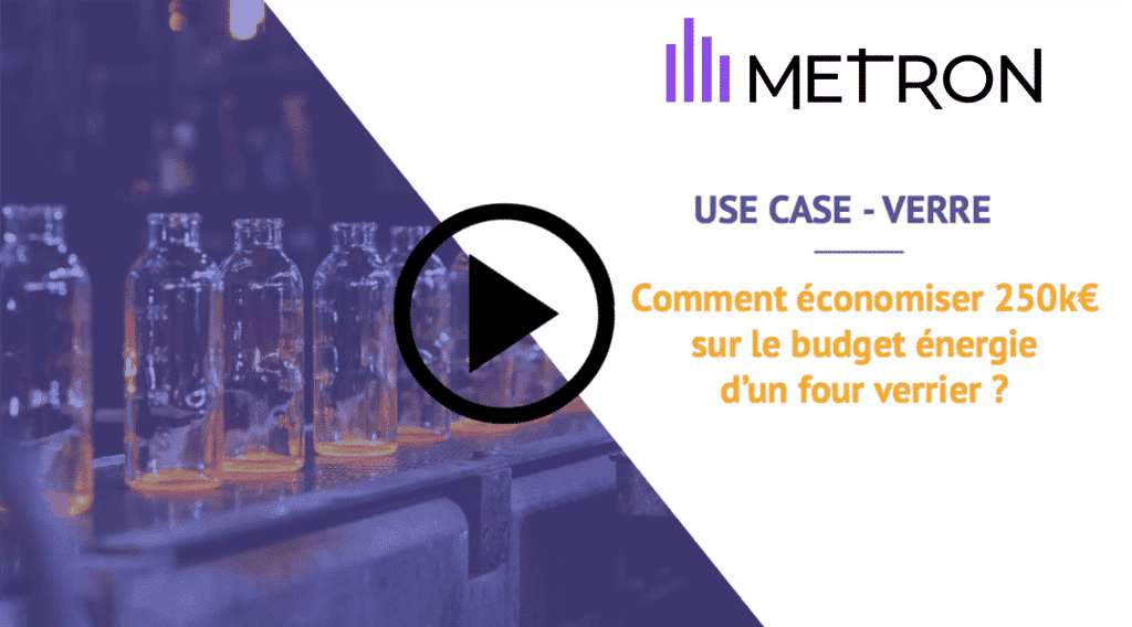 Replay use case verre Replay use case verre