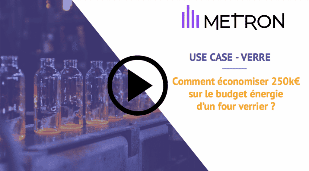 Replay use case verre