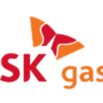 SK gas