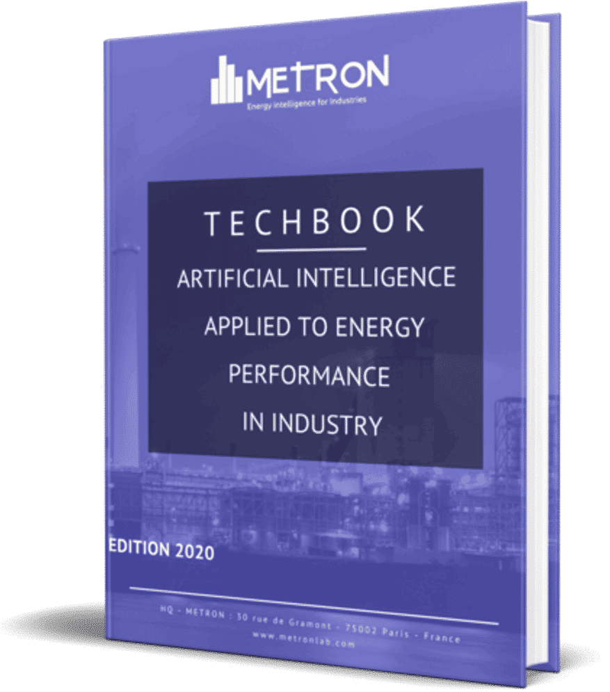 TECHBOOK-EN TECHBOOK