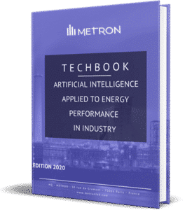 METRON-TECHBOOK_EN