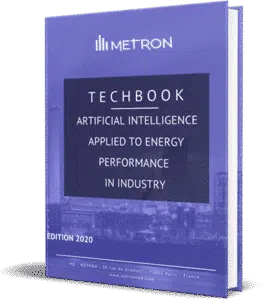 METRON-TECHBOOK_EN