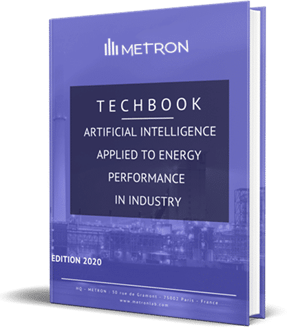 METRON-TECHBOOK_EN