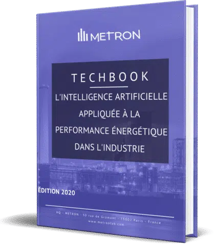 METRON-TECHBOOK_FR