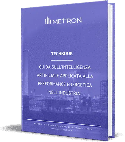 METRON-TECHBOOK_IT