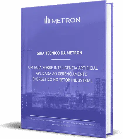 METRON_TECHBOOK_PT