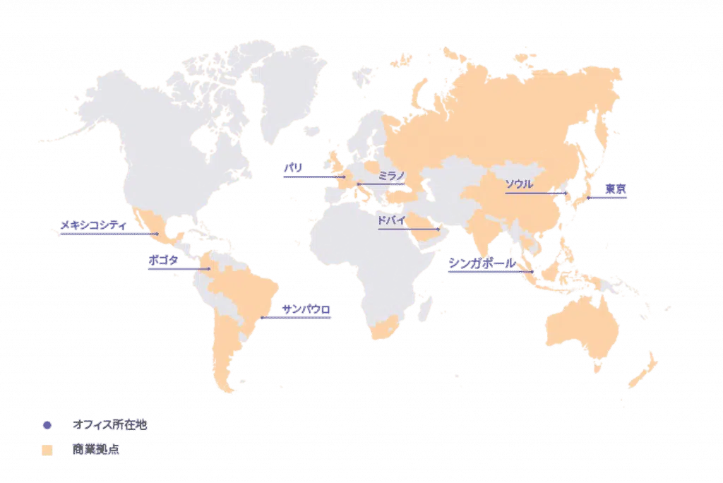 World-METRON-JAP