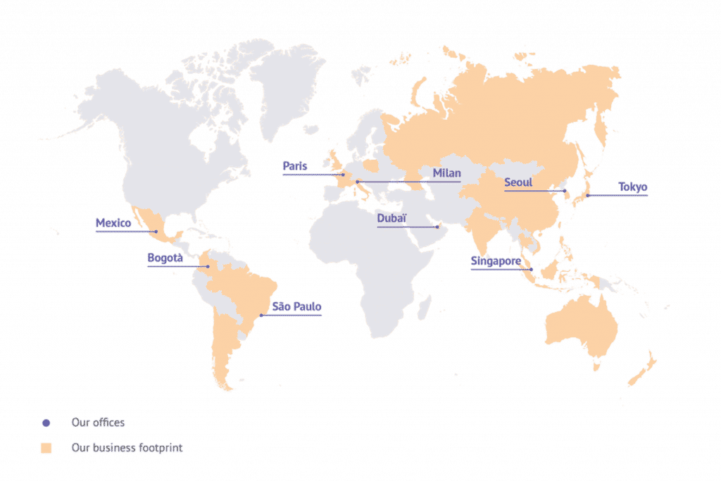 World-offices-METRON