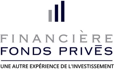 Voir plus