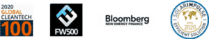 logos-prix