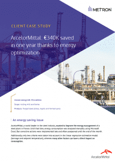 Usecase_EN_ArcelorMittal