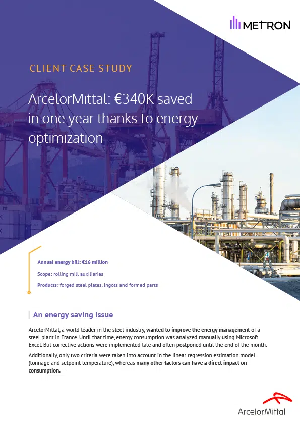 Usecase_EN_ArcelorMittal