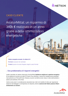 2021_METRON_Usecase_IT_ArcelorMittal-cover