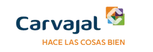 Carvajal - logo