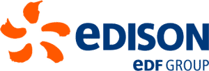 Logo Edison