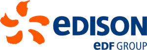 Logo Edison