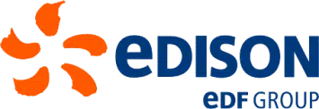 Logo Edison