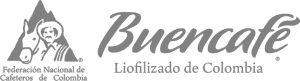 logo buencafé