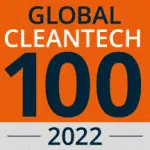 Global Cleantech 2022