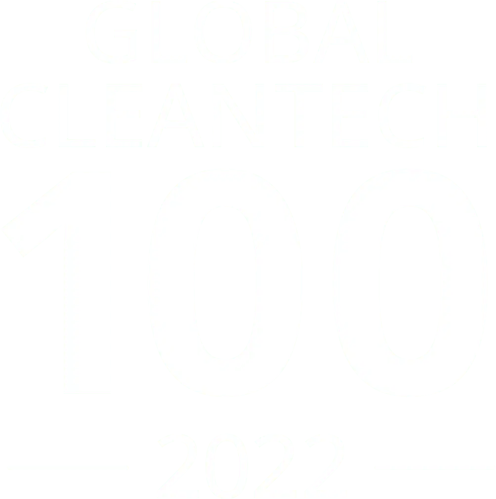Global-Cleantech-2022-blanc.png.webp