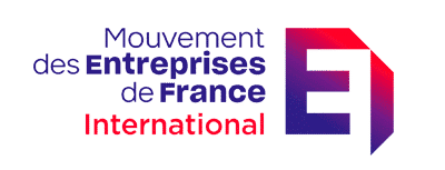Voir plus