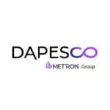 DAPESCO METRON