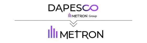 Dapesco METRON