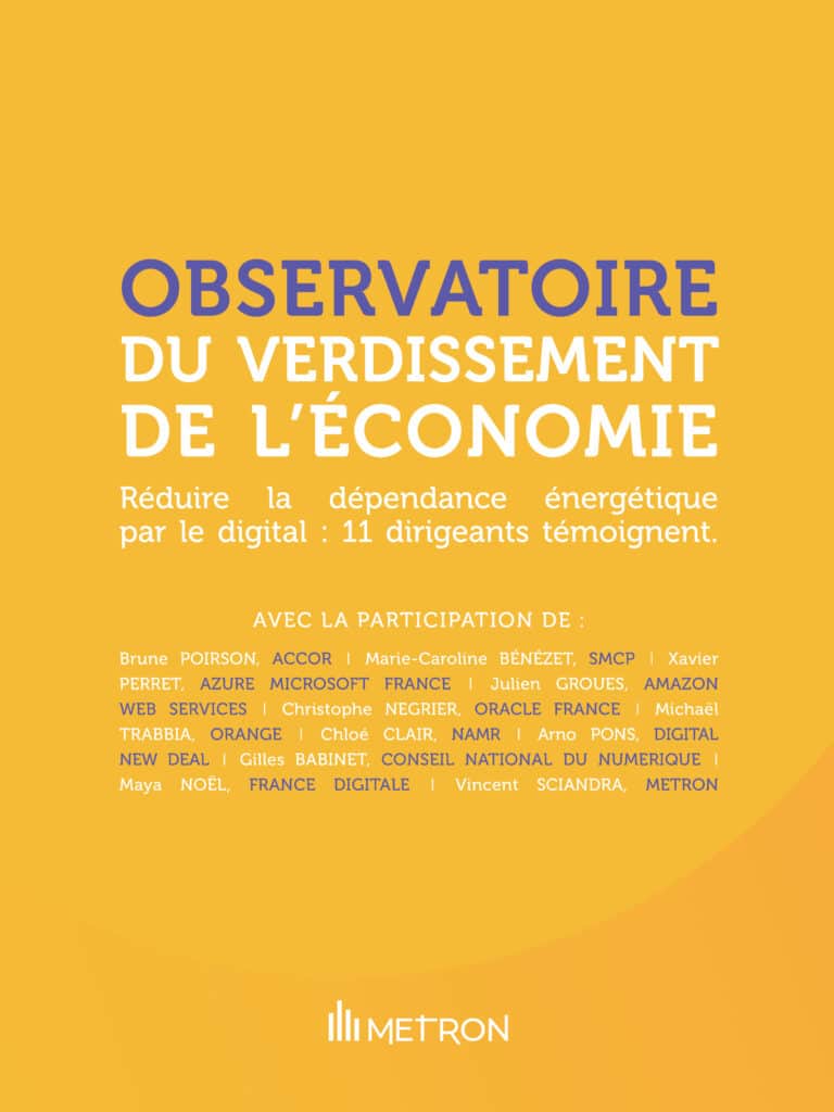 2022 Observatoire METRON