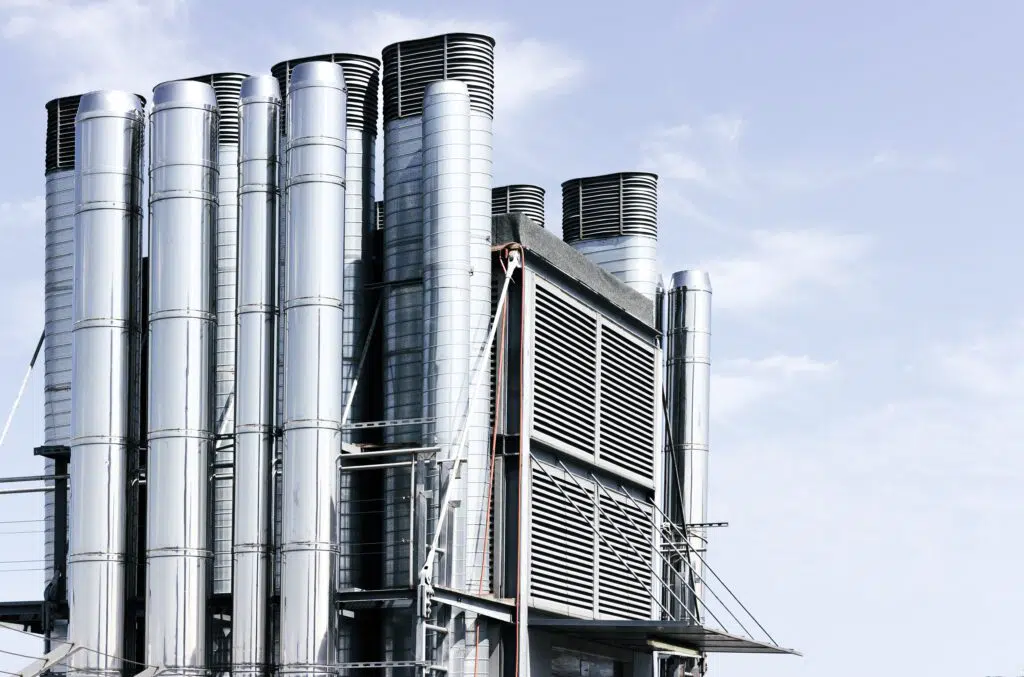 factory EMS white paper factory