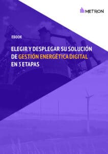 elegir implantar EMS