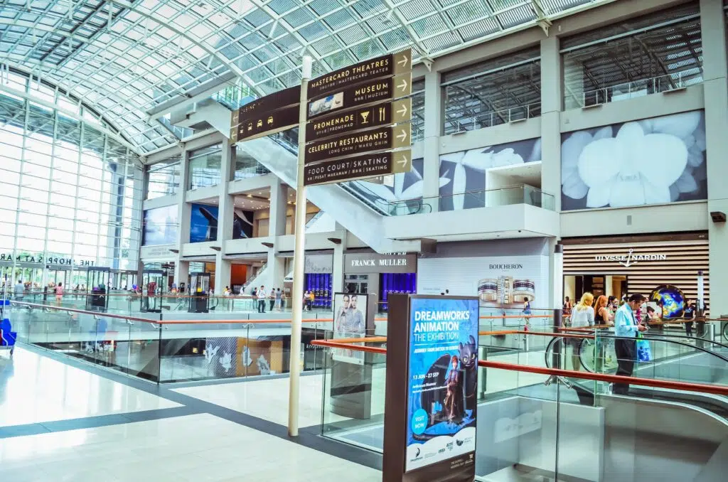 public-market-airport