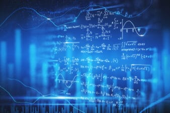 Algoritmos de predicción: Una herramienta para optimizar el consumo de energía