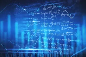 Algoritmos de predicción: Una herramienta para optimizar el consumo de energía