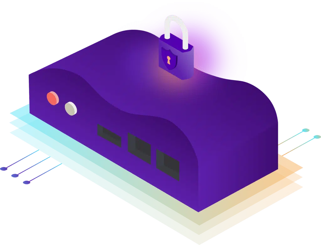 picto data collect secure metronlab secure data metron lab
