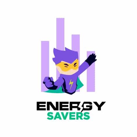 Energy Savers METRON user day