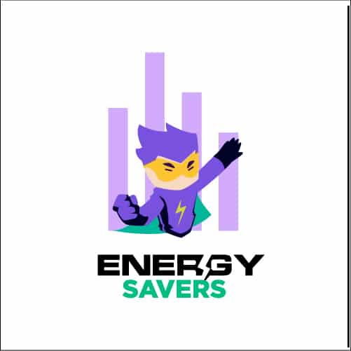 Energy Savers METRON user day