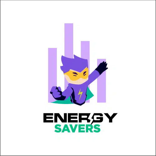 Energy Savers METRON user day