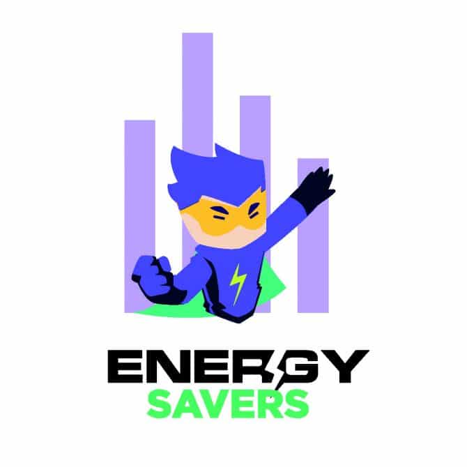 METRON Energy Savers
