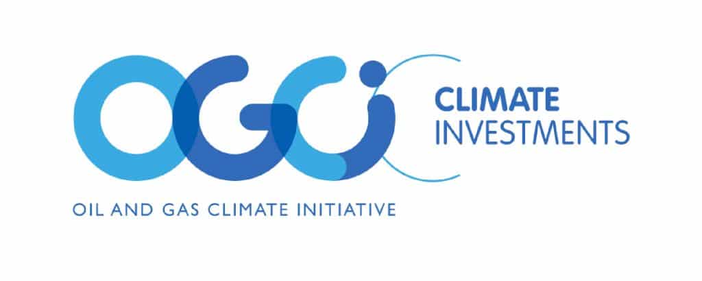 OGCI Climate Investment
