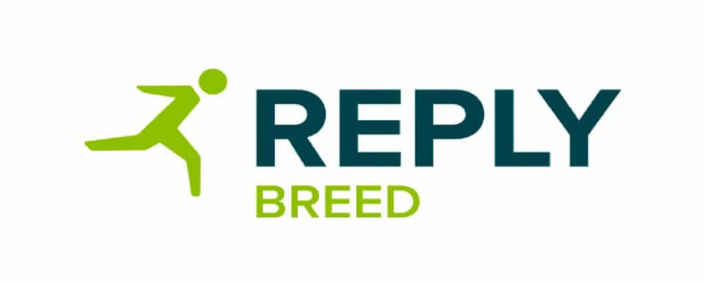 Reply breed