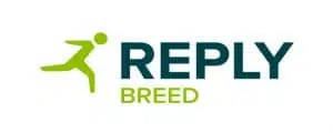 Reply breed