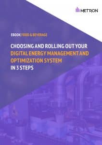 Ebook launch EMS food