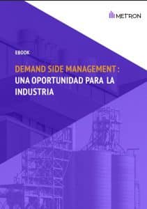 Demand Side Management