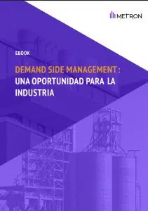 Demand Side Management