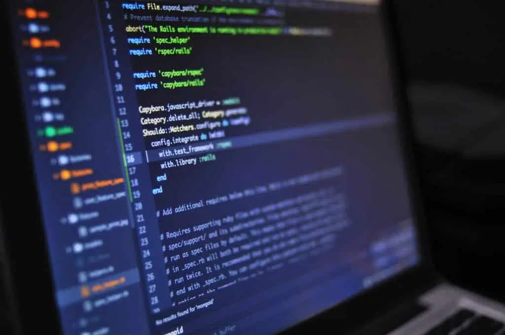 certification-SOC2 certification SOC2