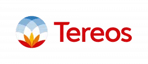 Logo Tereos